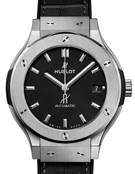 565.nx.1171.lr hublot